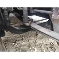 Previous Part Detail 2